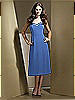 Dessy Bridesmaid Style 2720