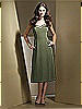 Dessy Bridesmaid Style 2720