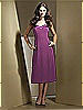 Dessy Bridesmaid Style 2720