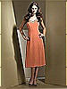 Dessy Bridesmaid Style 2720