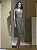 Dessy Bridesmaid Style 2722
