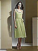 Dessy Bridesmaid Style 2722