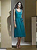 Dessy Bridesmaid Style 2722