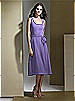 Dessy Bridesmaid Style 2722