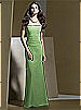Dessy Bridesmaid Style 2723