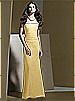 Dessy Bridesmaid Style 2723