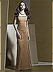 Dessy Bridesmaid Style 2723