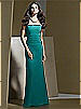 Dessy Bridesmaid Style 2723