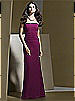 Dessy Bridesmaid Style 2723