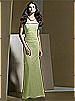 Dessy Bridesmaid Style 2723