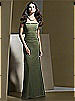 Dessy Bridesmaid Style 2723