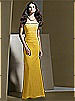 Dessy Bridesmaid Style 2723