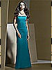 Dessy Bridesmaid Style 2723