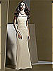 Dessy Bridesmaid Style 2723