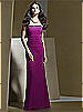 Dessy Bridesmaid Style 2723