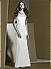 Dessy Bridesmaid Style 2723