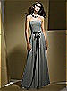 Dessy Bridesmaid Style 2724