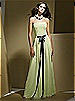 Dessy Bridesmaid Style 2724