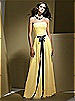 Dessy Bridesmaid Style 2724