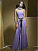 Dessy Bridesmaid Style 2724