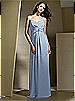 Dessy Bridesmaid Style 2725