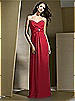Dessy Bridesmaid Style 2725