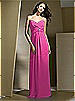 Dessy Bridesmaid Style 2725