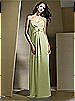 Dessy Bridesmaid Style 2725