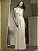 Dessy Bridesmaid Style 2725