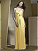 Dessy Bridesmaid Style 2725