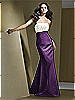 Dessy Bridesmaid Style 2726