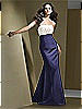 Dessy Bridesmaid Style 2726