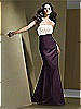 Dessy Bridesmaid Style 2726