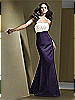 Dessy Bridesmaid Style 2726
