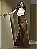Dessy Bridesmaid Style 2726