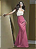 Dessy Bridesmaid Style 2726