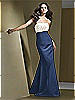 Dessy Bridesmaid Style 2726