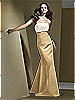 Dessy Bridesmaid Style 2726