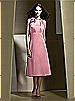 Dessy Bridesmaid Style 2727