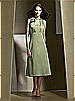 Dessy Bridesmaid Style 2727