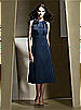 Dessy Bridesmaid Style 2727