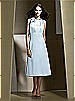 Dessy Bridesmaid Style 2727