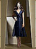 Dessy Bridesmaid Style 2728