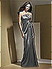 Dessy Bridesmaid Style 2731