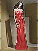 Dessy Bridesmaid Style 2731
