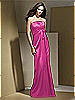 Dessy Bridesmaid Style 2731