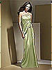 Dessy Bridesmaid Style 2731