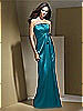 Dessy Bridesmaid Style 2731