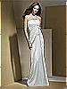 Dessy Bridesmaid Style 2731