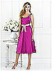 After Six Bridesmaid Style 6516